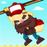 去看阿森纳而非曼城?英超CEO:我们有两个团队在同时行动