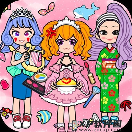 《異世界歸來的舅舅》2022年公開預定，子安武人獻聲舅舅