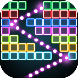 多地政务新媒体账号关停 乡科级账号有必要开吗？