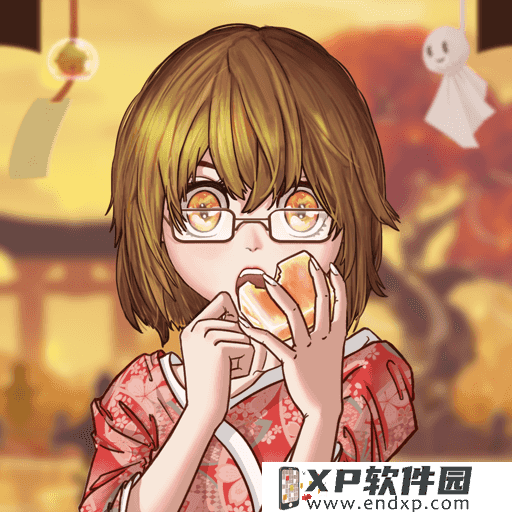 《模拟人生:自由行动》更新厨艺主题 变身食神