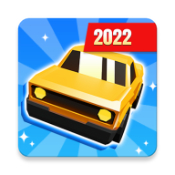 日本《五等分的新娘》劇場版2022年5月20日隆重上映