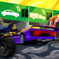 架空中國風奇幻《尋神的旅途》電視動畫2024年開播