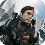 景顺长城基金康乐:作为资管机构更重要的还是提高投资