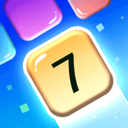 贵州智能算力占比超过90%