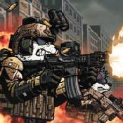 天天酷跑白金小帅怎么样 怎么取得白金小帅