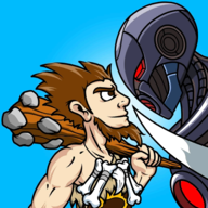 ​诗篇变幻女武神《安闲西游》新同伴战灵6月30日上台