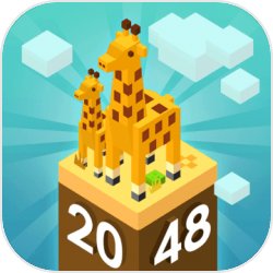 奥特:我，最后的宇宙忍者