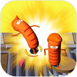 从头再来,2025年欧冠决赛将在拜仁主场安联球场进行