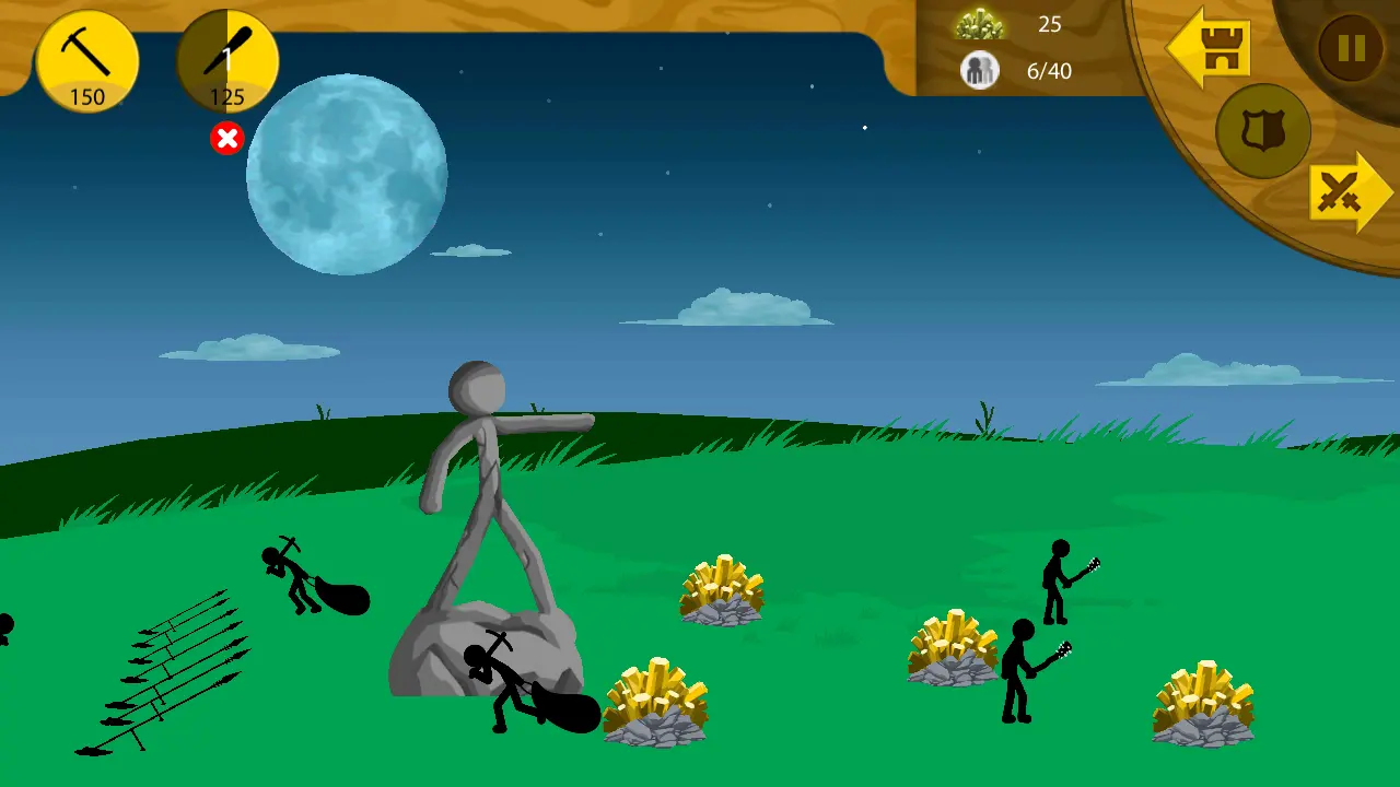 神魔礼包 愚人节清明节礼包双双来袭发放收取