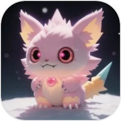 KONAMI密技創造者驚傳過世,「上上下下左右左右BA」傳世經典