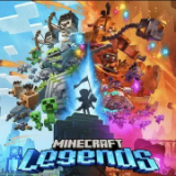 天天酷跑破解版辅助刷钻石进击模式秒怪技巧