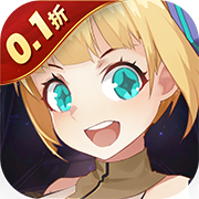 《真・女神轉生V》搶先試玩，成為半人半神挑戰各式神魔