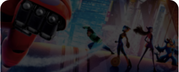 重奏音律聚梦续演！《光遇》全新场景音乐大厅正式开启