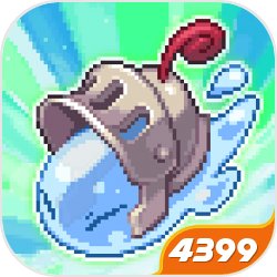 综漫：家族没落的我日常成神