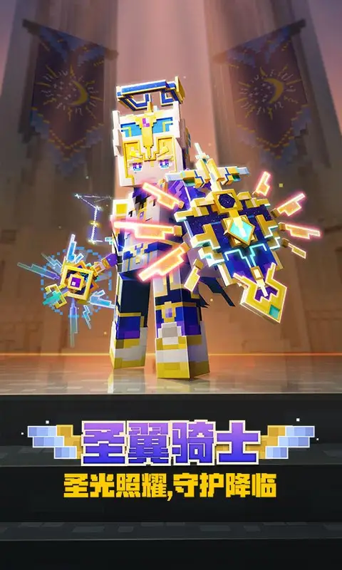 在等比例巴塞隆納當小黃運將,《計程車生活:城市駕駛模擬器》登Steam