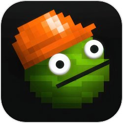 《真・女神轉生V》搶先試玩，成為半人半神挑戰各式神魔