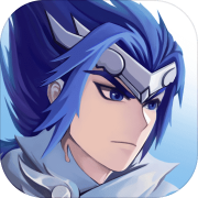 雷霆战机11号刷钻石全新技巧方法