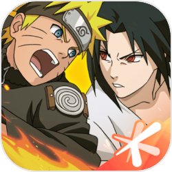 《原神》4.1璃月纪念店商品获取方法