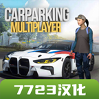 天天酷跑糖白虎和暴力鸟叔对比 最新坐骑技能哪个更好