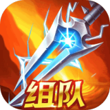 《天堂M》11月3日大轉職活動登場、11種職業同步優化