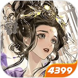 《聖騎士之戰》梅喧參戰SNK《侍魂 曉》，8月中DLC正式上線