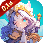 第三代AirPods支援IP4防水、6小時續航，開價5990元