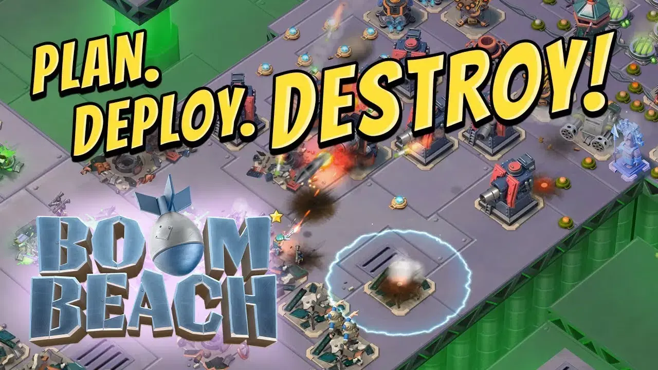 《英雄聯盟》DK維持不敗金身，直落3擊敗MAD晉級四強