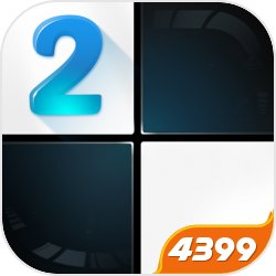 天天酷跑抽奖技巧糖白虎永久获得攻略分享