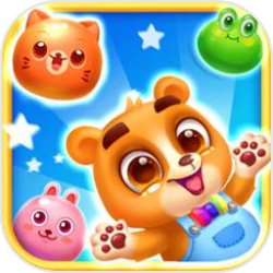 💙瓦刀出鞘！瓦尔迪回顾自己的🦊23/24赛季🎬