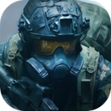 flappy bird高分取得高分的操作方法攻略