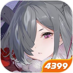 最潮電競品牌OMEN登入WirForce 2019，品牌大使ØZI明日現身花博爭艷館