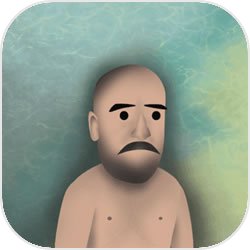 《巅峰战舰》星路联赛年度总决赛将在圣诞节一决胜负!