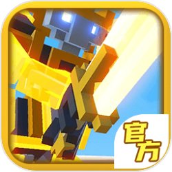 梦想海贼王塔罗牌怎么使用和获得方法