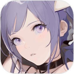 什么，咱穿越到了大明王朝的禽兽之王，秦王身上？作为大明