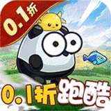 崩坏3BOSS科斯魔的技术以及应对的办法是什么 科斯魔的技术以及应对的办法