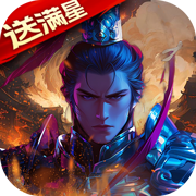 天天酷跑刷分又纳新宠屌丝亲测刷分曝