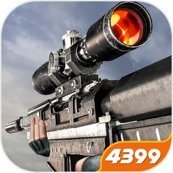 真人電影《飛翔吧！埼玉》續作2022上映，Gackt、二階堂富美參演確定