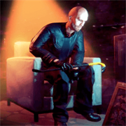 微星與BlueStacks結盟，推PC級高效能手遊體驗