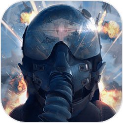 Intel推消費性GPU品牌Arc，2022年第一季登場