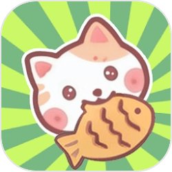 韓國人氣大型MMORPG《丢失方舟：Lost Ark》在台發行確定