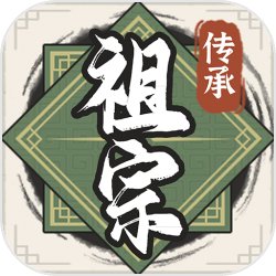 龙,是否真的存在过?假如没有,为什么古代文献中会有那么