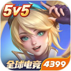 苏白穿越到玄幻世界,觉醒了大道金榜盘点金手指,只要盘点