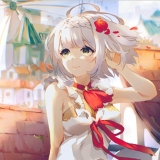 Steam模擬《水族缸設計師》即將發售，過程不會有任何魚兒受到傷害🐠