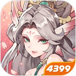 哈姆太郎x哥吉拉出擊！20周年紀念「哥吉哈姆君面紙套」登場