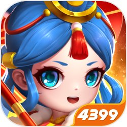 成軍15年宣布解散，NICO Touches the Walls「想看不一樣的新景色」