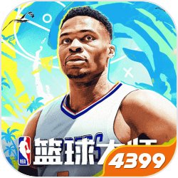 四合院：开局惊动国家，搬出院子