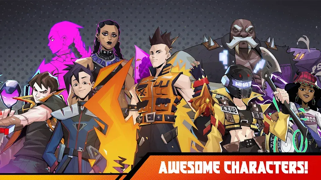 天天爱消除怎么得高分？最新得分技巧分享