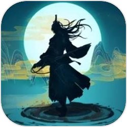 《君王2》公测正章“宠物猎人”今天重磅反击