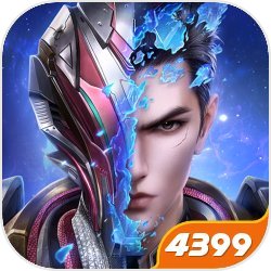 原神怎么查角色面板成长 原神人物详细属性面板在哪里查看