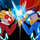 好多彩蛋《死亡擱淺》小島秀夫親自下海扮BT，一直玩山姆一直爽